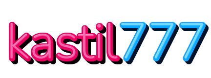 kastil777 — logo kanal