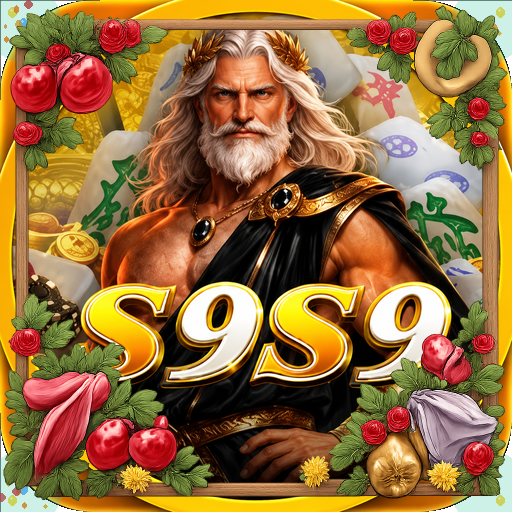 s9s9 — mitra unggulan
