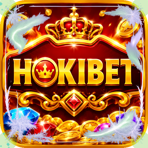hokibet — mitra unggulan