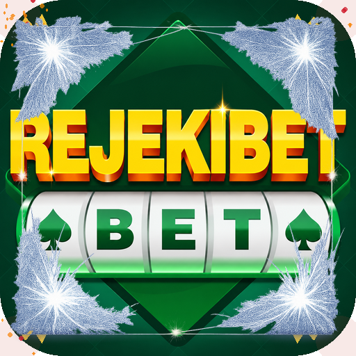 rejekibet — mitra unggulan