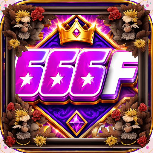 666f — galeri pratinjau - APK Resmi