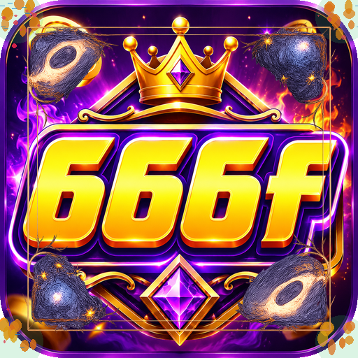 666f — galeri pratinjau Resmi APK